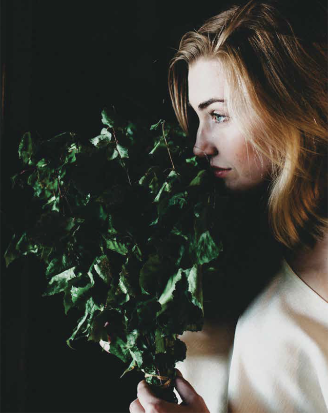 screenshot 2025 08 23 at 03.33.54