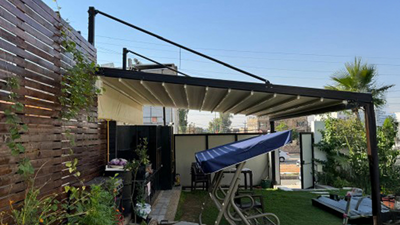 11 800x450 pergola