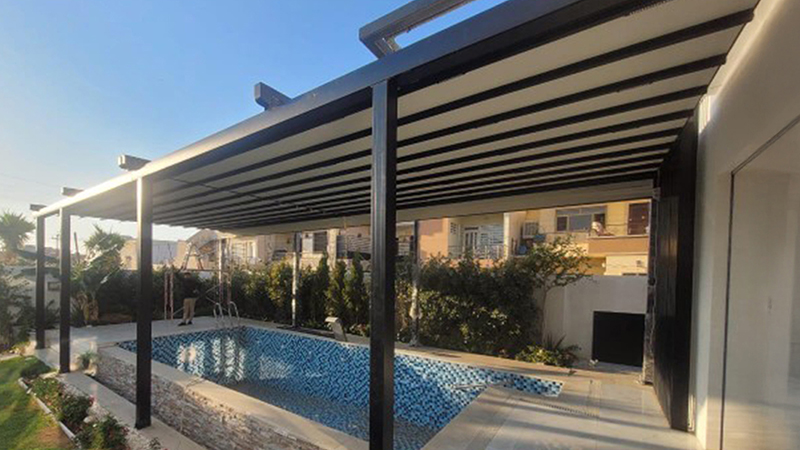 13 800x450 pergola