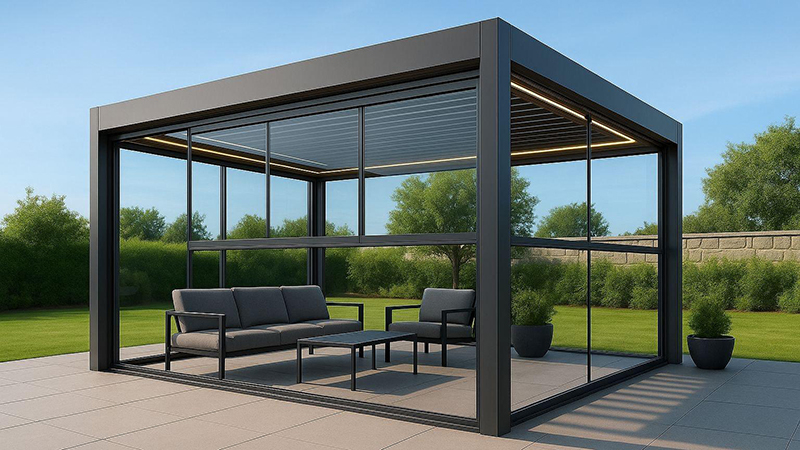 whatsapp image 2025 08 24 at 11.38.05 (1)