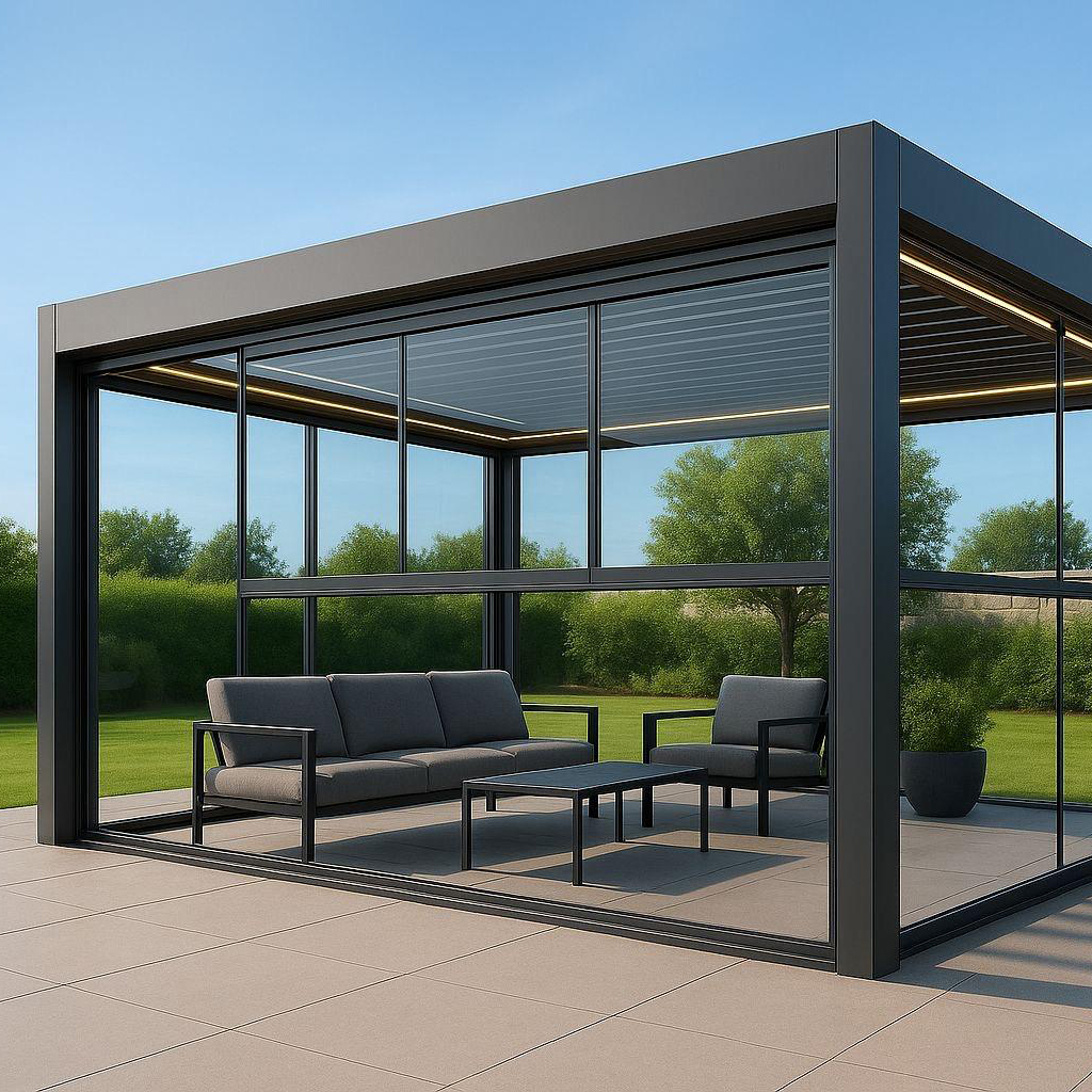 whatsapp image 2025 08 24 at 11.38.05 (1)