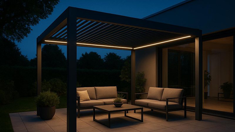 whatsapp image 2025 08 24 at 11.38.05 (2)