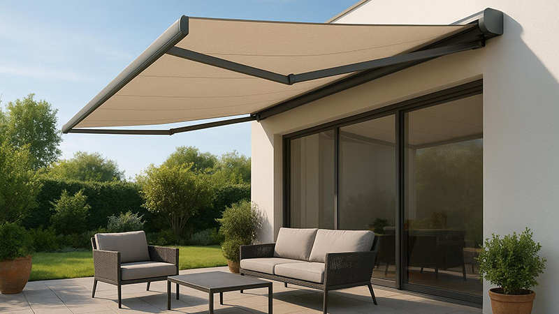 whatsapp image 2025 08 24 at 11.38.05 (3)