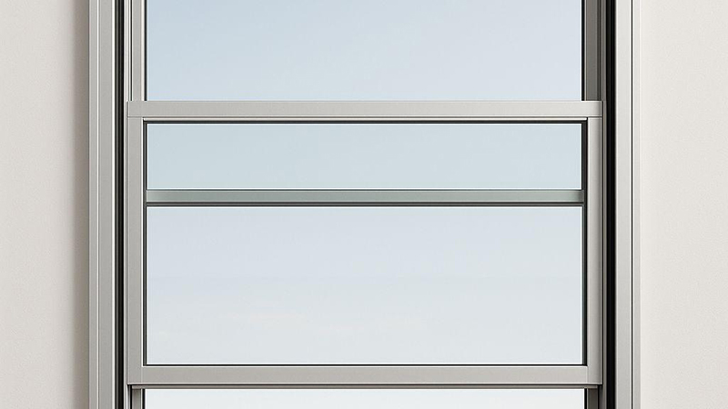 whatsapp image 2025 08 24 at 11.38.05