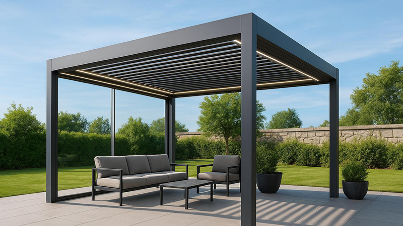 whatsapp image 2025 08 24 at 11.38.06