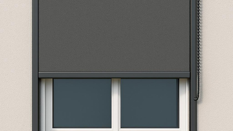 whatsapp image 2025 08 24 at 11.38.07 (1)