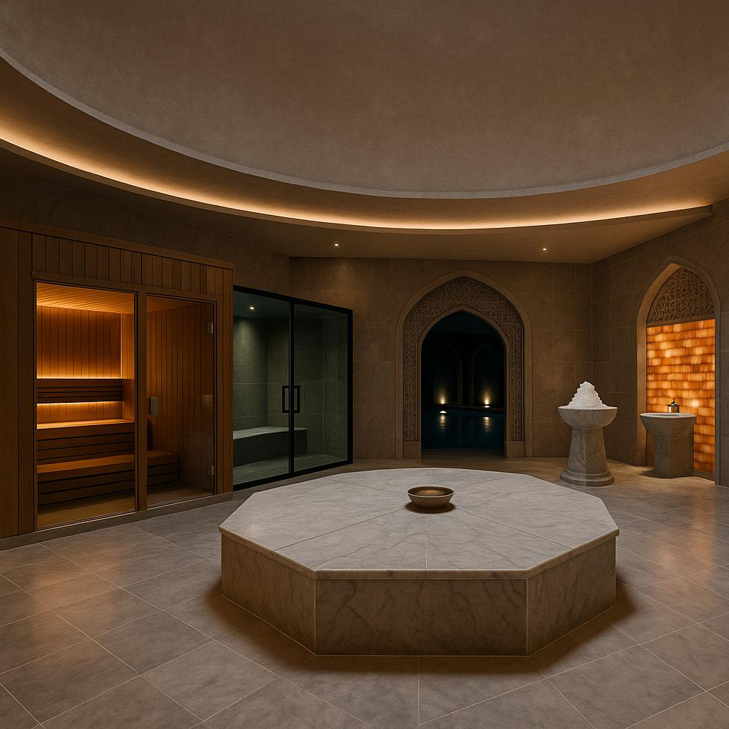 whatsapp image 2025 08 24 at 11.38.07 (3)