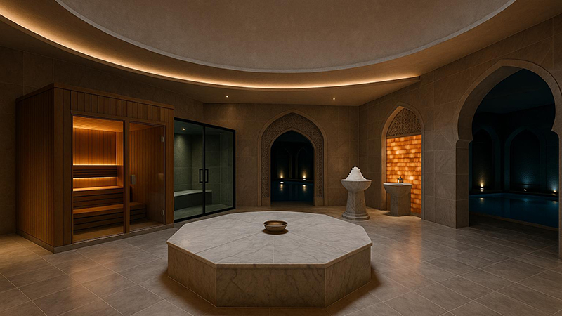 whatsapp image 2025 08 24 at 11.38.07 (3)