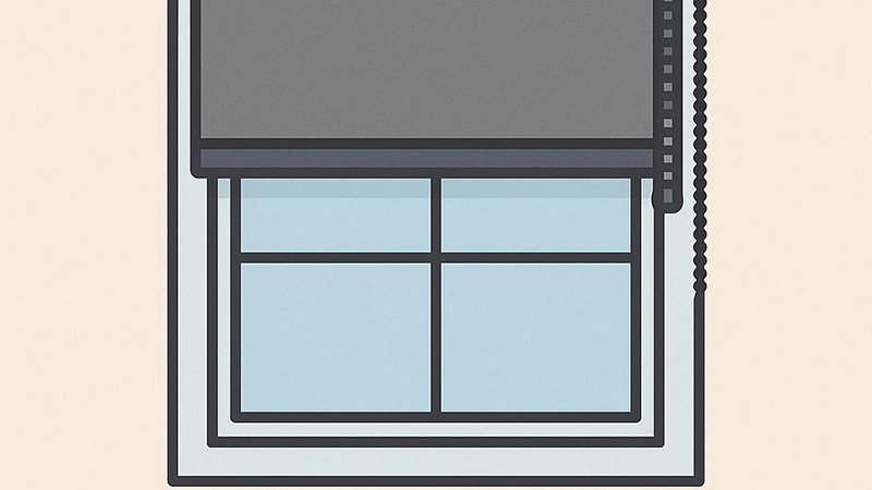 whatsapp image 2025 08 24 at 11.38.07