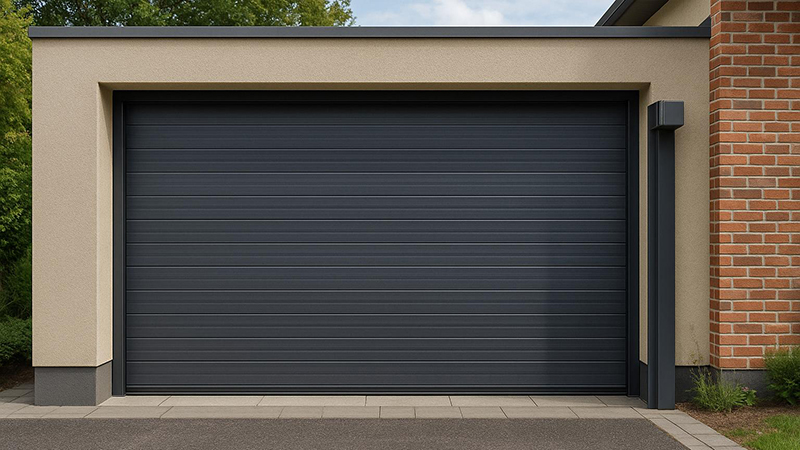 whatsapp image 2025 08 24 at 11.38.08 (1)