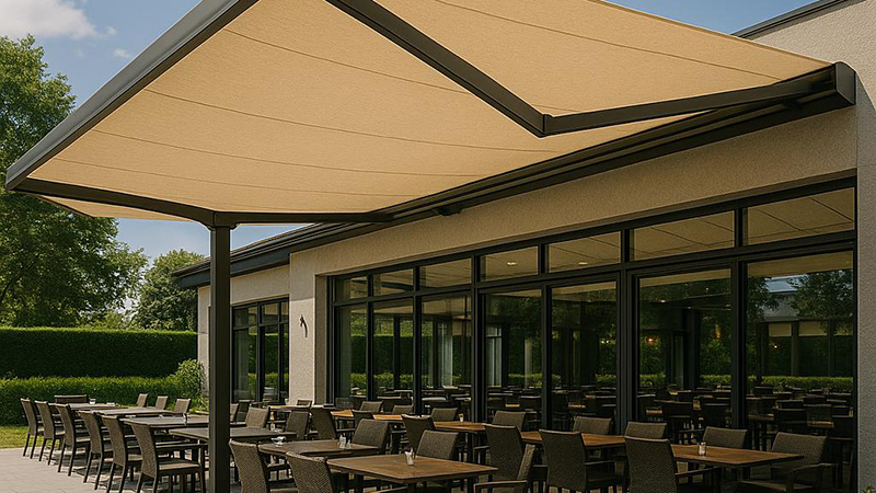 whatsapp image 2025 08 24 at 11.38.08 (10)