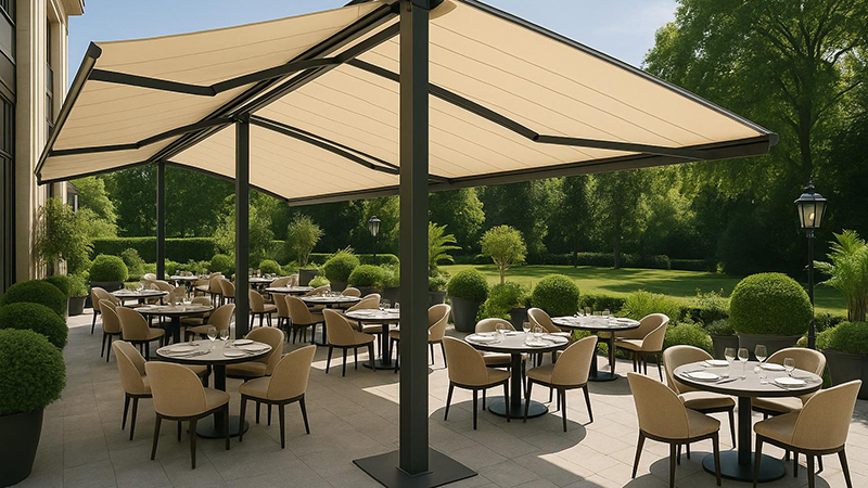 whatsapp image 2025 08 24 at 11.38.08 (11)