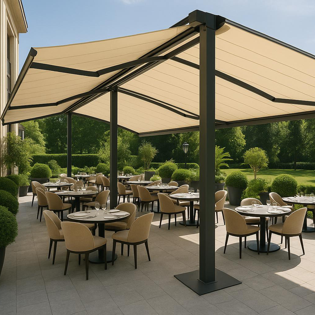 whatsapp image 2025 08 24 at 11.38.08 (11)