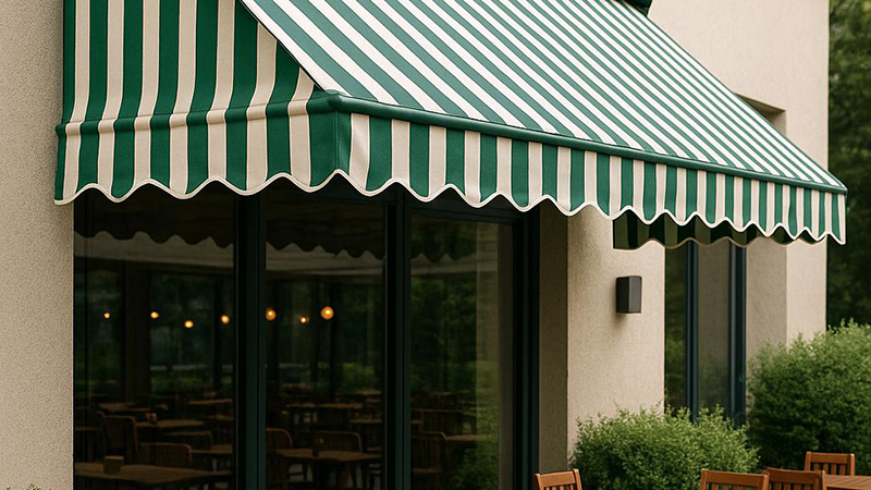 whatsapp image 2025 08 24 at 11.38.08 (12)