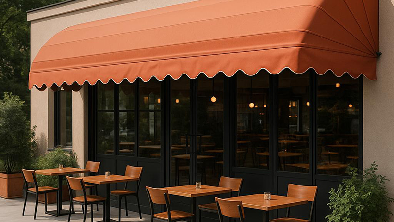 whatsapp image 2025 08 24 at 11.38.08 (13)