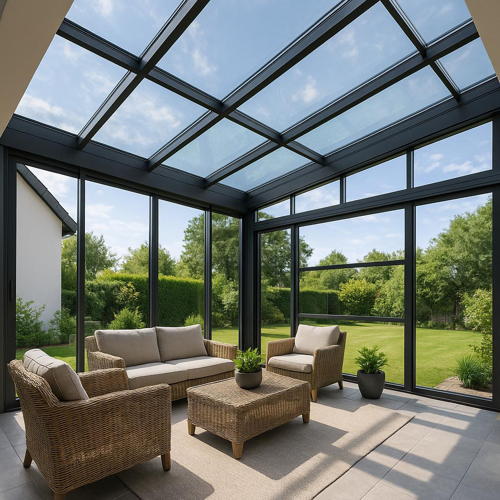 whatsapp image 2025 08 24 at 11.38.08 (14)