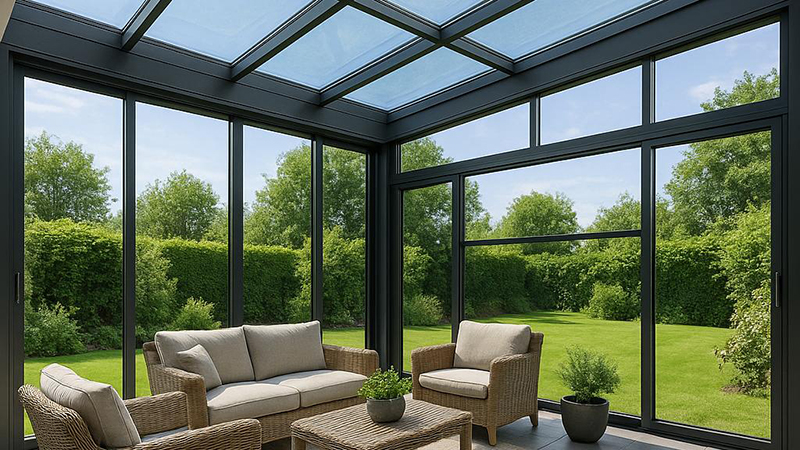 whatsapp image 2025 08 24 at 11.38.08 (15)