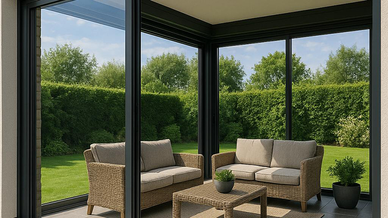 whatsapp image 2025 08 24 at 11.38.08 (16)