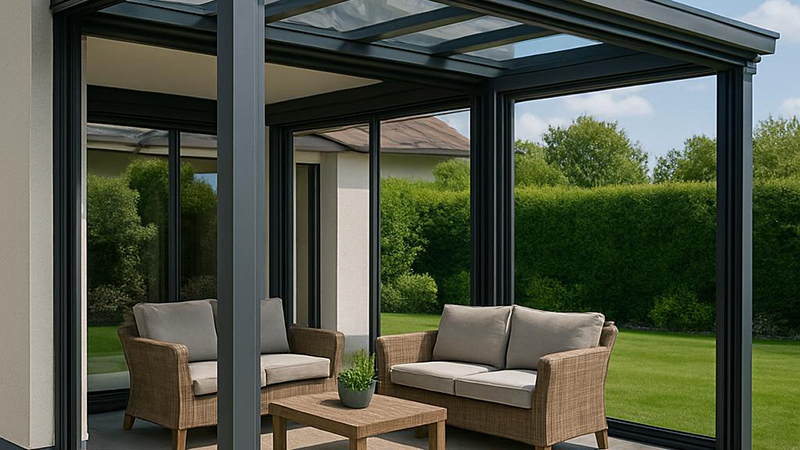 whatsapp image 2025 08 24 at 11.38.08 (17)