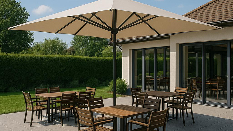 whatsapp image 2025 08 24 at 11.38.08 (18)