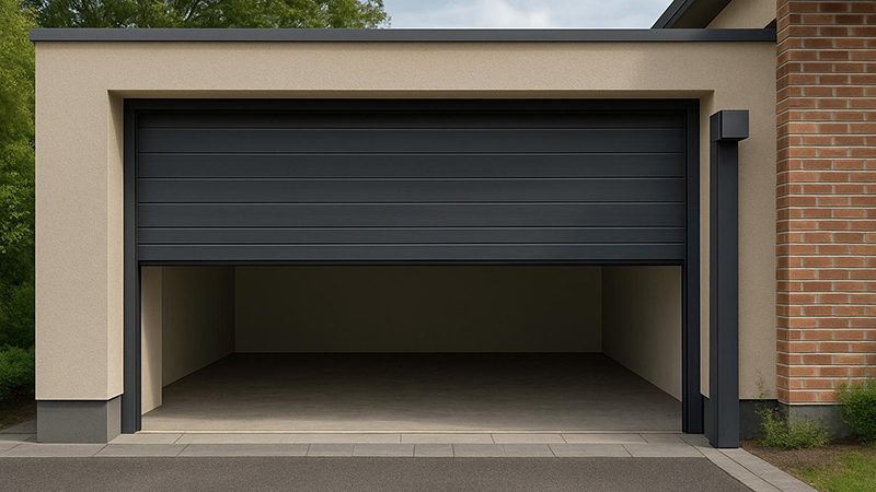 whatsapp image 2025 08 24 at 11.38.08 (2)