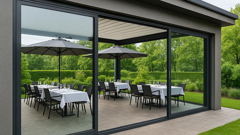 whatsapp image 2025 08 24 at 11.38.08 (20)