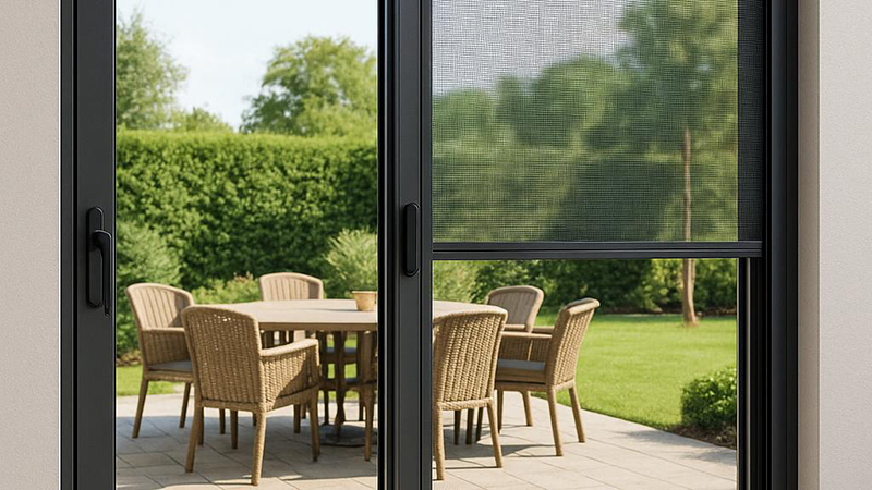 whatsapp image 2025 08 24 at 11.38.08 (22)