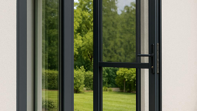 whatsapp image 2025 08 24 at 11.38.08 (23)