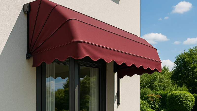 whatsapp image 2025 08 24 at 11.38.08 (24)