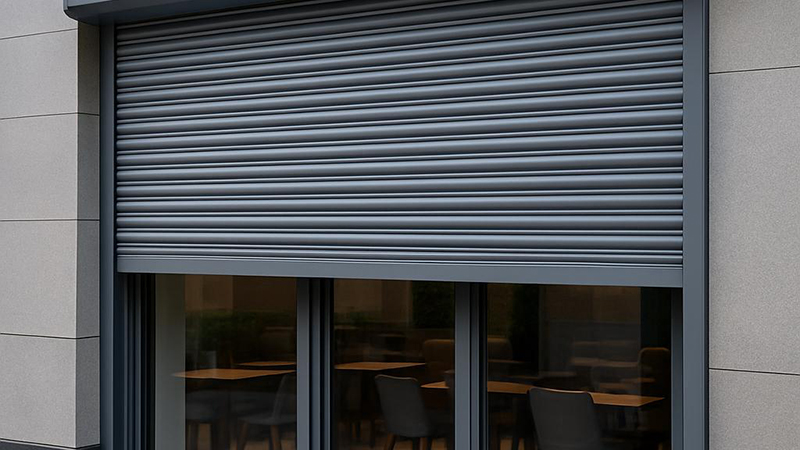 whatsapp image 2025 08 24 at 11.38.08 (25)