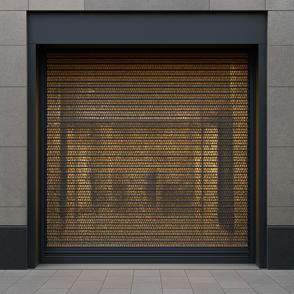 whatsapp image 2025 08 24 at 11.38.08 (26)