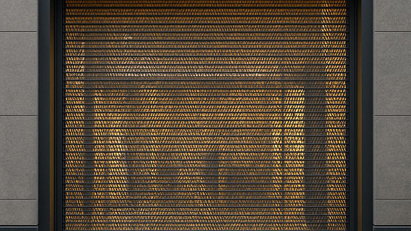 whatsapp image 2025 08 24 at 11.38.08 (26)