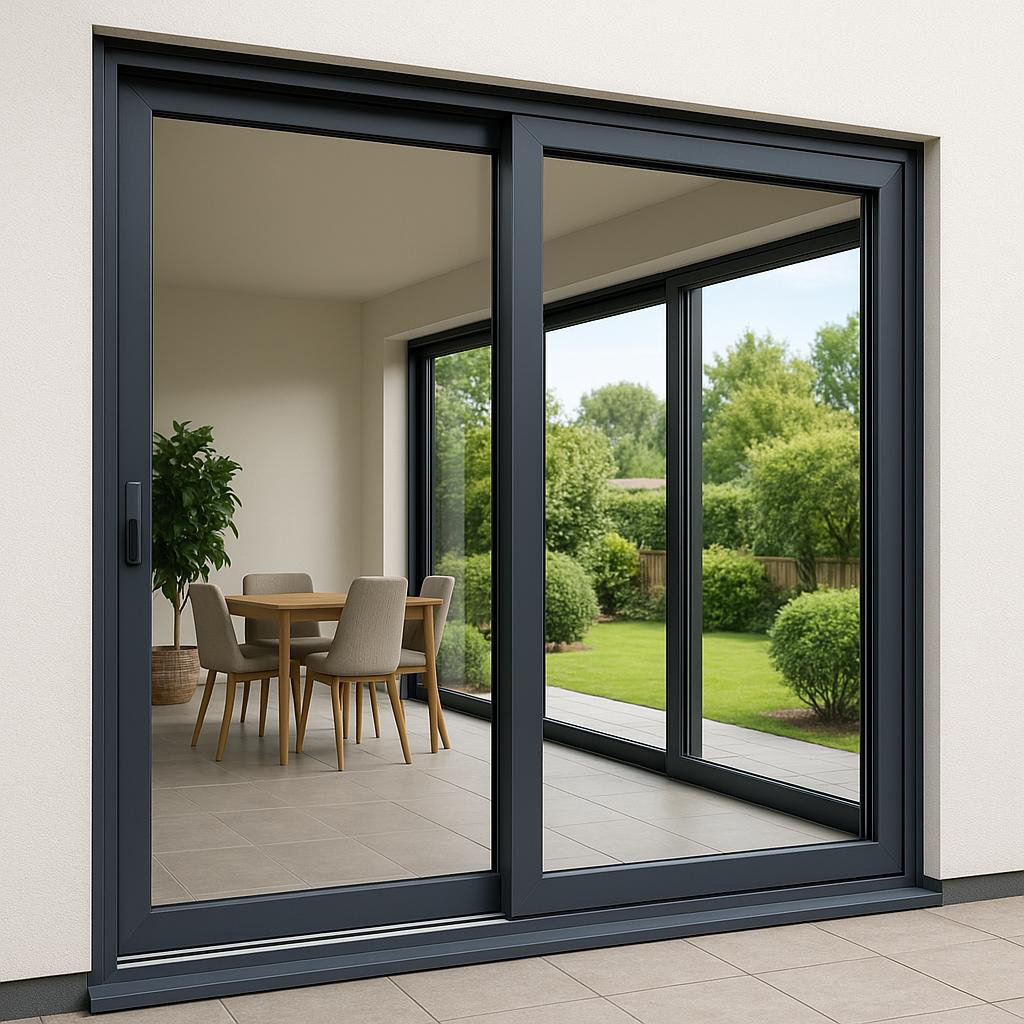 whatsapp image 2025 08 24 at 11.38.08 (29)