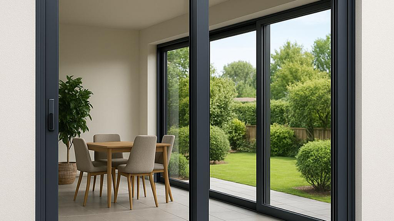 whatsapp image 2025 08 24 at 11.38.08 (29)