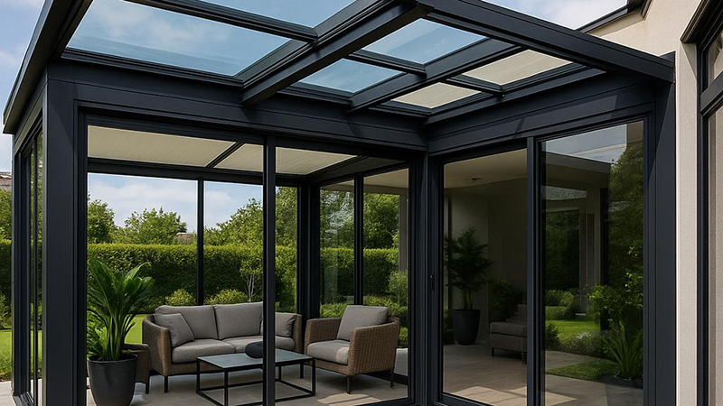 whatsapp image 2025 08 24 at 11.38.08 (31)