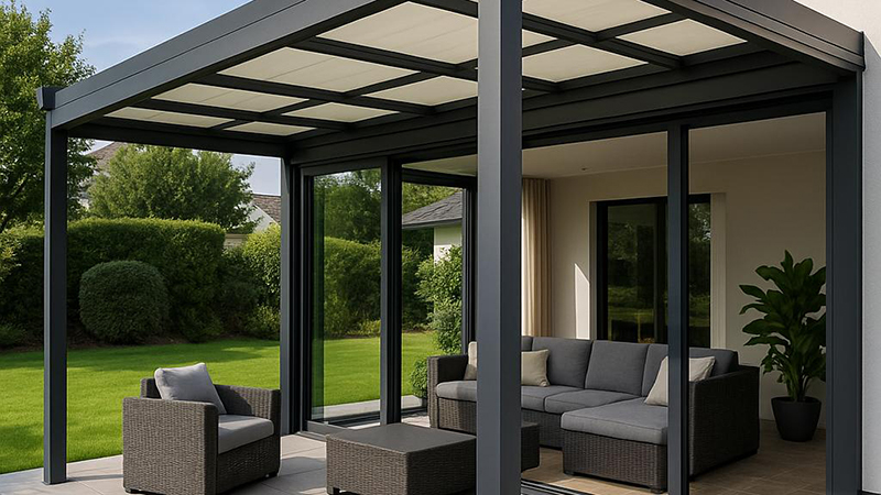 whatsapp image 2025 08 24 at 11.38.08 (32)