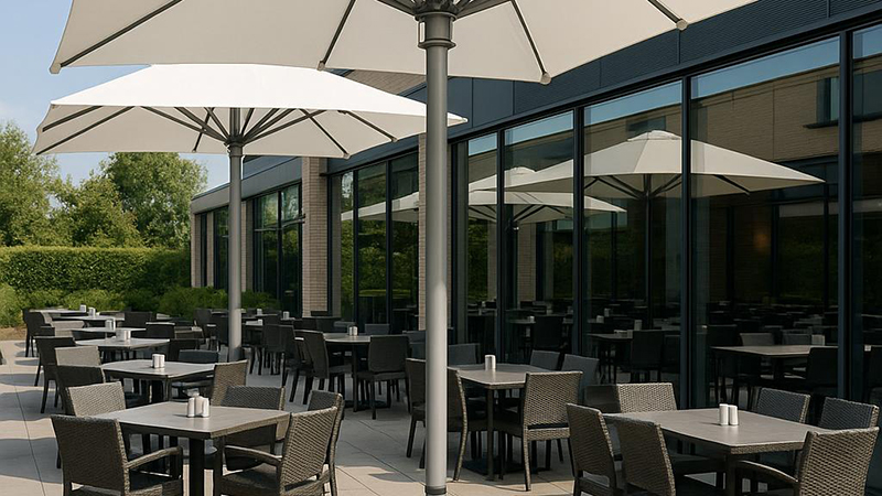 whatsapp image 2025 08 24 at 11.38.08 (33)