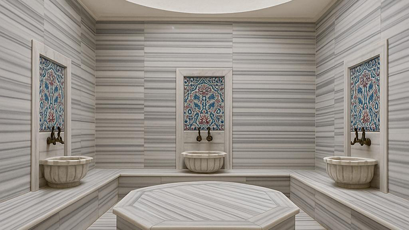 whatsapp image 2025 08 24 at 11.38.08 (34)