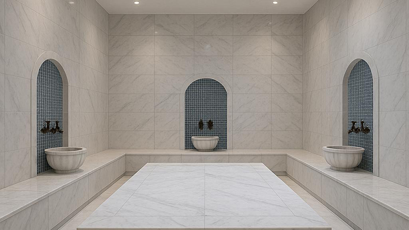 whatsapp image 2025 08 24 at 11.38.08 (36)