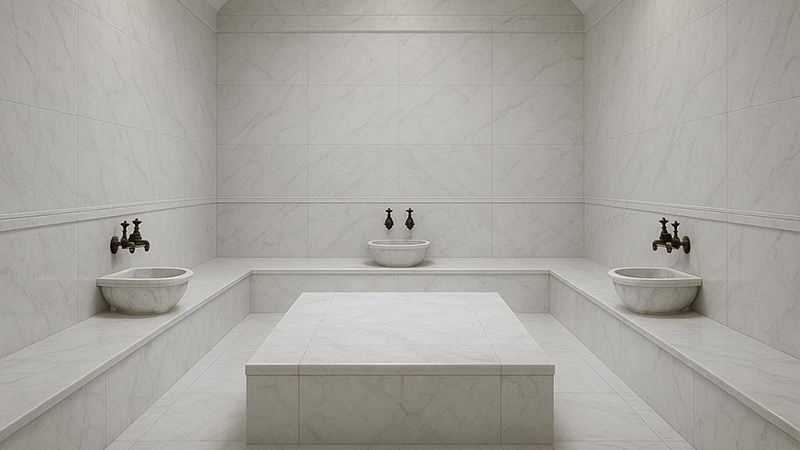 whatsapp image 2025 08 24 at 11.38.08 (37)