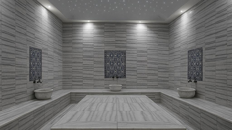 whatsapp image 2025 08 24 at 11.38.08 (38)