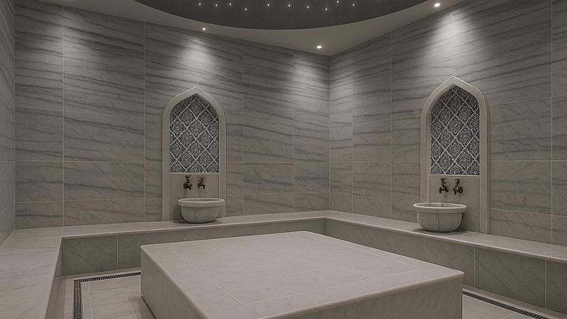 whatsapp image 2025 08 24 at 11.38.08 (39)