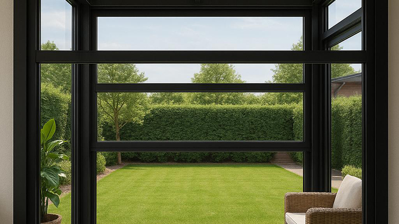 whatsapp image 2025 08 24 at 11.38.08 (4)