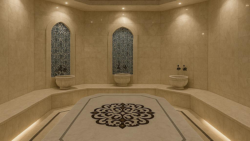 whatsapp image 2025 08 24 at 11.38.08 (40)