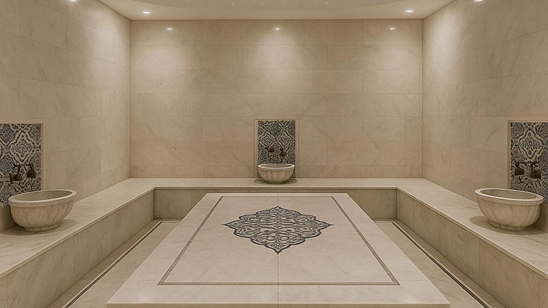 whatsapp image 2025 08 24 at 11.38.08 (42)