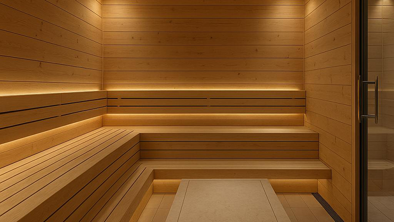 whatsapp image 2025 08 24 at 11.38.08 (43)