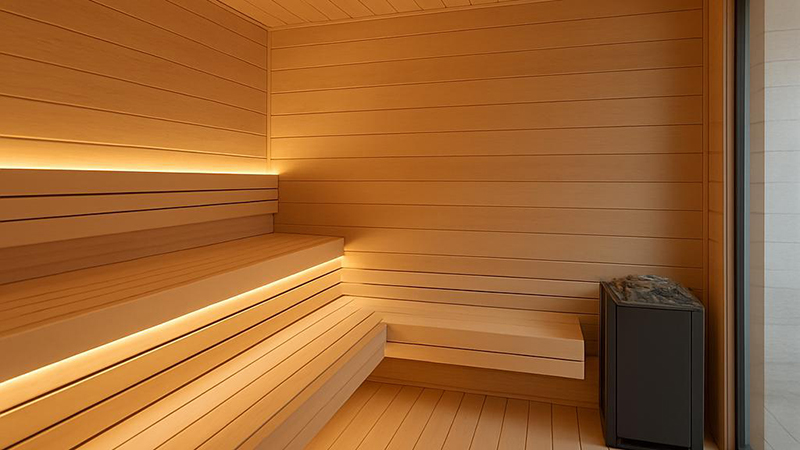 whatsapp image 2025 08 24 at 11.38.08 (44)