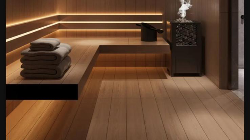 whatsapp image 2025 08 24 at 11.38.08 (45)