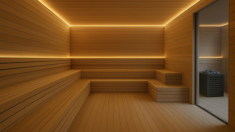 whatsapp image 2025 08 24 at 11.38.08 (46)