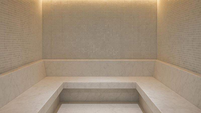 whatsapp image 2025 08 24 at 11.38.08 (47)